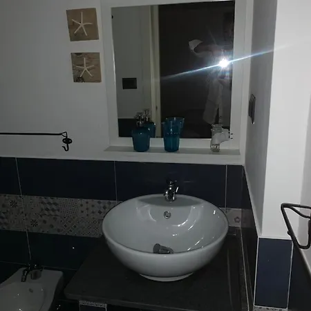 מלון דירות Oblo With Pool - - Taormina