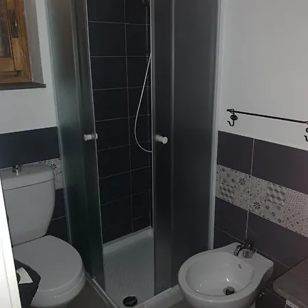 מלון דירות Oblo With Pool - - Taormina גיארדיני נאקסוס