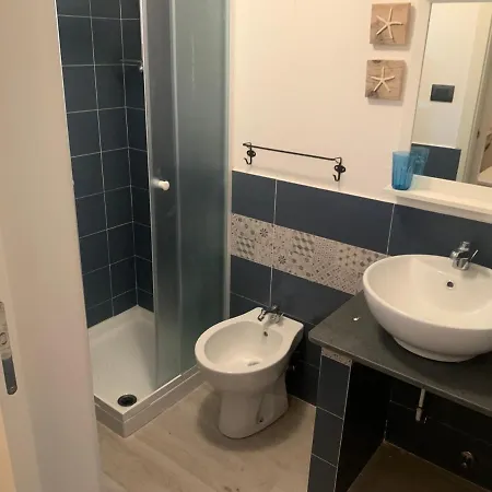 Oblo With Pool - - Taormina *