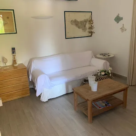 מלון דירות Oblo With Pool - - Taormina *