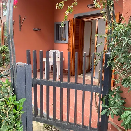 Aparthotel Oblo With Pool - - Taormina