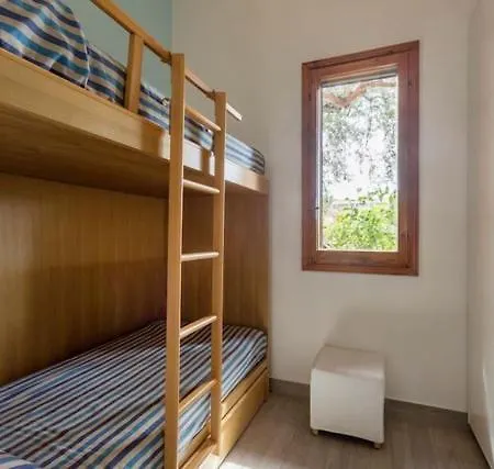 מלון דירות Oblo With Pool - - Taormina
